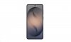Samsung Smartfon Galaxy S26+ 5G 12/512GB DualSIM czarny